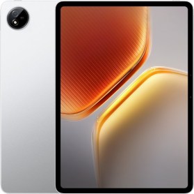 vivo IQOO Pad5 silver1